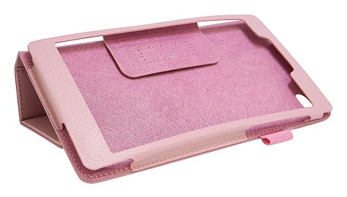 billigamobilskydd.seStandcase Lenovo Tab 7 Essential (ZA30)