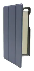 CoverinCover Case Lenovo Tab 7 Essential (ZA30)