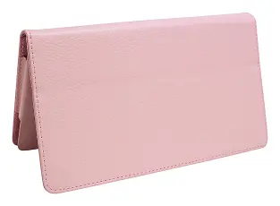 CoverinStandcase Lenovo Tab 7 Essential (ZA30)