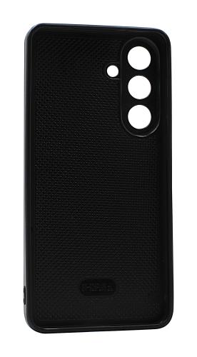 CoverinMagnet Case Samsung Galaxy S26+ (SM-S947B/DS)