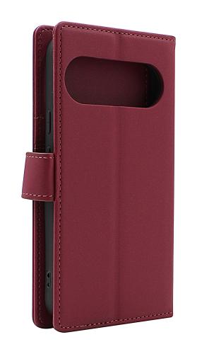 CoverinSkimblocker Google Pixel 11 / 11 Pro Phone Wallet