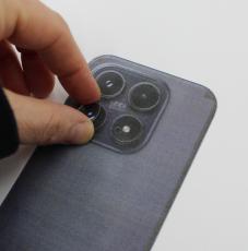 billigamobilskydd.seTempered Camera Glass Xiaomi 17