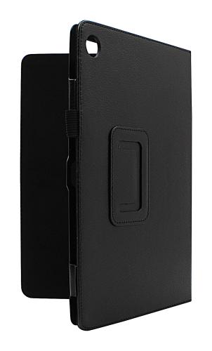 billigamobilskydd.seStandcase Cover Lenovo Tab 4 ZAEH