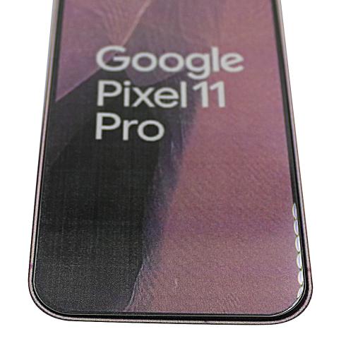 CoverinTempered Glass Google Pixel 11 / Google Pixel 11 Pro