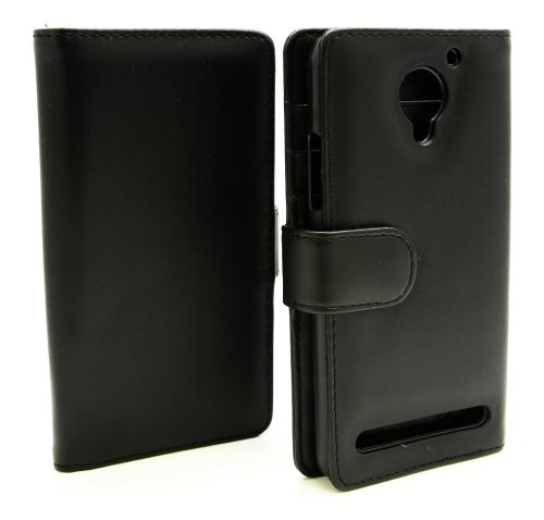 CoverinPlånboksfodral Lenovo C2 Power