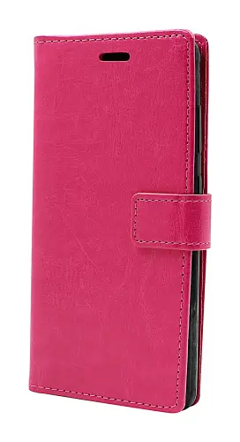 billigamobilskydd.seCrazy Horse Wallet Samsung Galaxy A72 (A725F/DS)