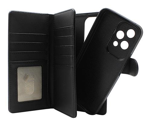 CoverinSkimblocker Honor 200 Lite 5G XL Magnet Phone Wallet