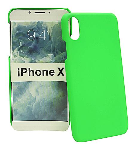 billigamobilskydd.seHardcase iPhone X/Xs