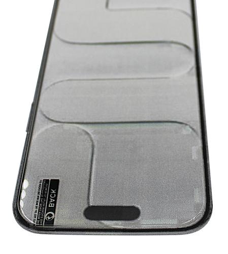 billigamobilskydd.seTempered Glass iPhone Air
