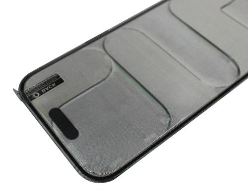 billigamobilskydd.seTempered Glass iPhone Air