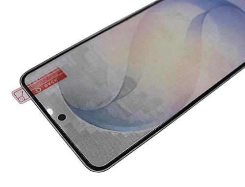 billigamobilskydd.seFull Frame Tempered Glass Samsung Galaxy S26