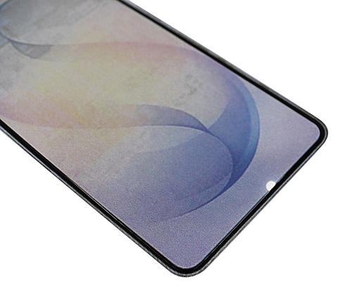 billigamobilskydd.seFull Frame Tempered Glass Samsung Galaxy S26