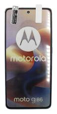 billigamobilskydd.seScreen Protector Motorola Moto G86