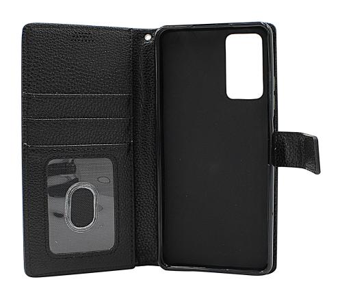 billigamobilskydd.seNew Standcase Wallet Xiaomi Redmi Note 11 Pro 5G