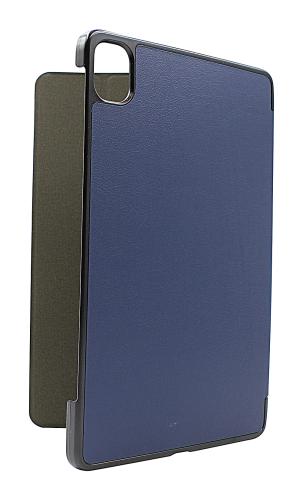 billigamobilskydd.seCover Case Xiaomi Pad 5