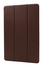 billigamobilskydd.seCoverCase Samsung Galaxy Tab A11