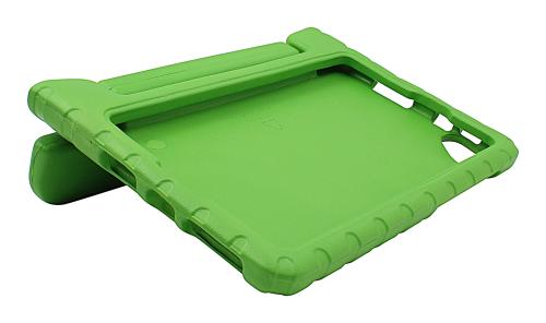 billigamobilskydd.seChildren's Standcase Samsung Galaxy Tab A9