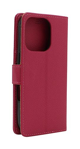 billigamobilskydd.seNew Standcase iPhone 16 Pro Phone Wallet