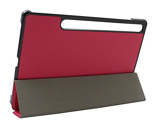 billigamobilskydd.seCover Case Samsung Galaxy Tab S10 FE 5G