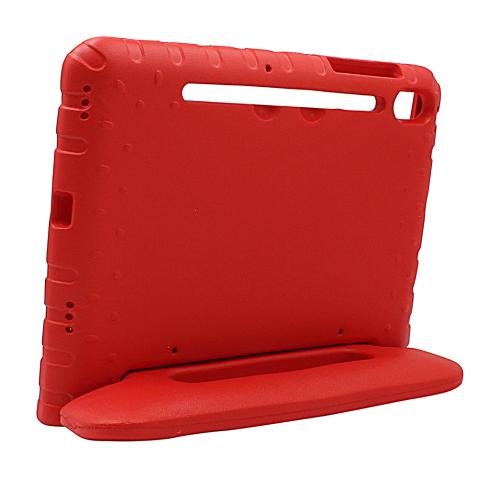 billigamobilskydd.seChildren's Standcase Samsung Galaxy Tab S9 / S9 FE 5G 11.0 (SM-X710 / X716)