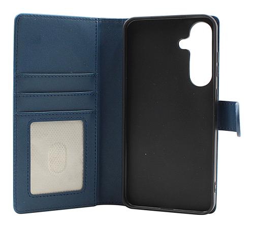 CoverinSkimblocker Samsung Galaxy S25+ Phone Wallet