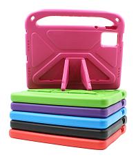 billigamobilskydd.seChildren's Standcase Lenovo Idea Tab Plus (TB361FU)