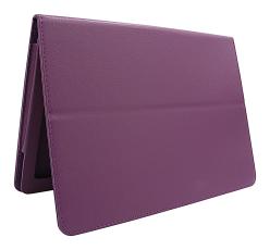 CoverinStandcase Lenovo Tab P10 (ZA44)