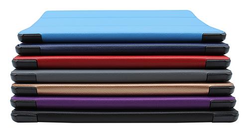 billigamobilskydd.seCover Case Lenovo Tab M10 Plus (ZA5T / ZA5V)