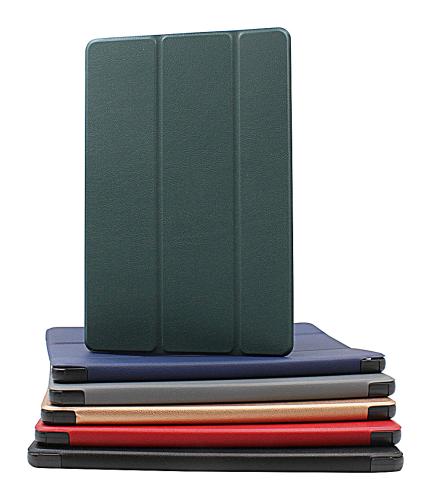Cover Case Lenovo Tab M11