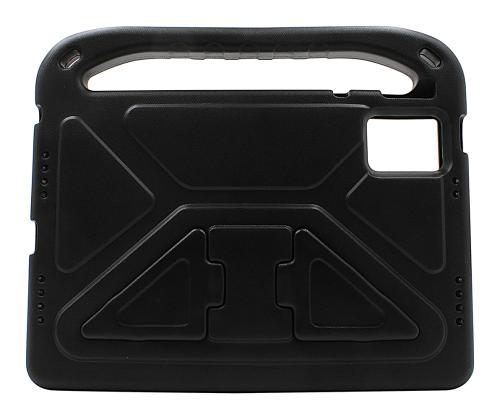 billigamobilskydd.seChildren's Standcase Lenovo Idea Tab Plus (TB361FU)