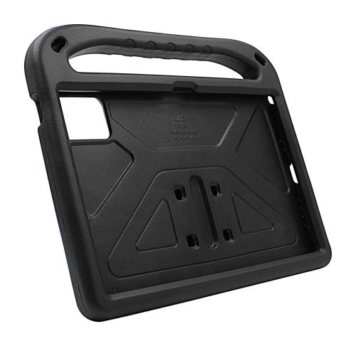 CoverinChildren's Standcase XXXX