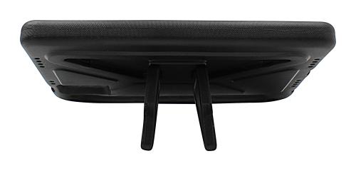 billigamobilskydd.seChildren's Standcase Lenovo Idea Tab Plus (TB361FU)