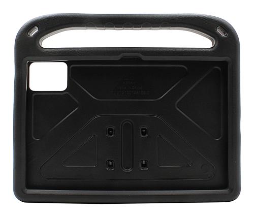 CoverinChildren's Standcase XXXX