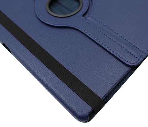 billigamobilskydd.se360 Case Apple iPad Pro 12.9 2015 / 2017