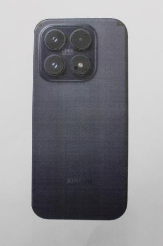 billigamobilskydd.seTempered Camera Glass Xiaomi 17