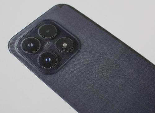 billigamobilskydd.seTempered Camera Glass Xiaomi 17