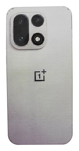 CoverinTempered Camera Glass OnePlus 15
