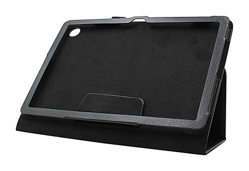 billigamobilskydd.seStandcase Cover Lenovo Tab 4 ZAEH