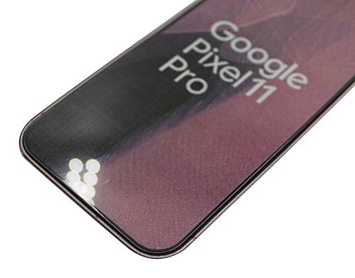 CoverinTempered Glass Google Pixel 11 / Google Pixel 11 Pro