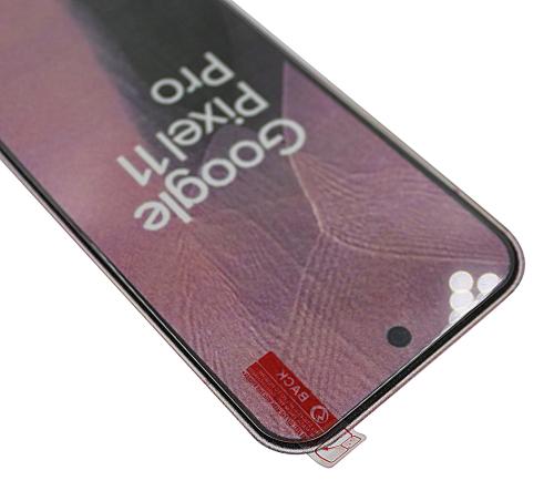 CoverinTempered Glass Google Pixel 11 / Google Pixel 11 Pro