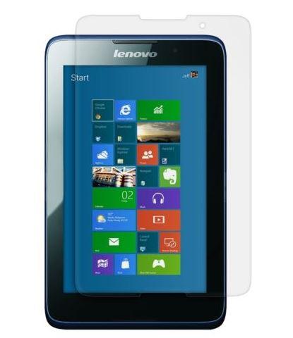 Screen Protector Lenovo IdeaTab A7-40 (A3500)