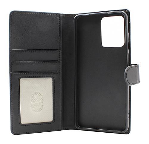 CoverinSkimblocker HMD Pulse Pro / Pulse Plus Phone Wallet