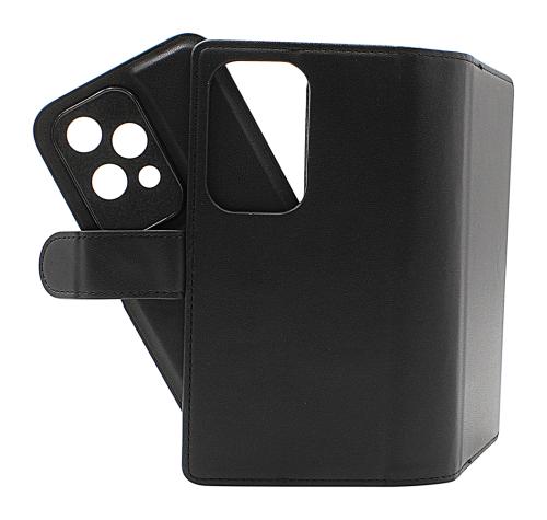 CoverinSkimblocker Honor 200 Lite 5G XL Magnet Phone Wallet