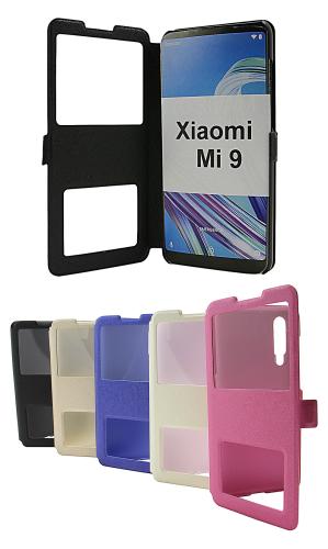 billigamobilskydd.seFlipcase Xiaomi Mi 9