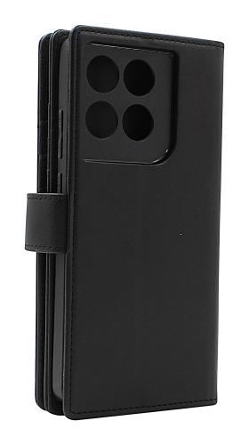 CoverinSkimblocker Motorola Edge 60 Pro XL Magnet Phone Wallet