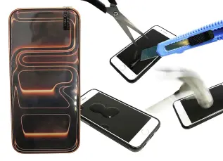 billigamobilskydd.seTempered Glass iPhone 17 Pro Max