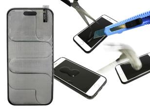 billigamobilskydd.seTempered Glass iPhone Air