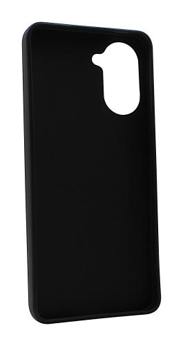 billigamobilskydd.seTPU Case OnePlus Nord CE5 (CPH2719)