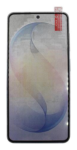 billigamobilskydd.seFull Frame Tempered Glass Samsung Galaxy S26