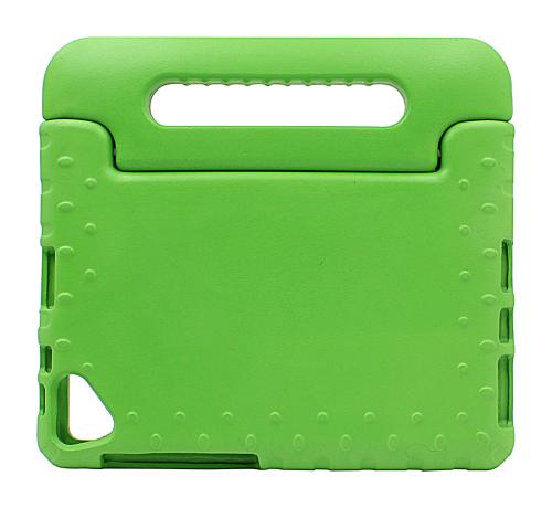 billigamobilskydd.seChildren's Standcase Samsung Galaxy Tab A9